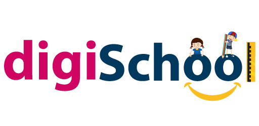 Webteck
